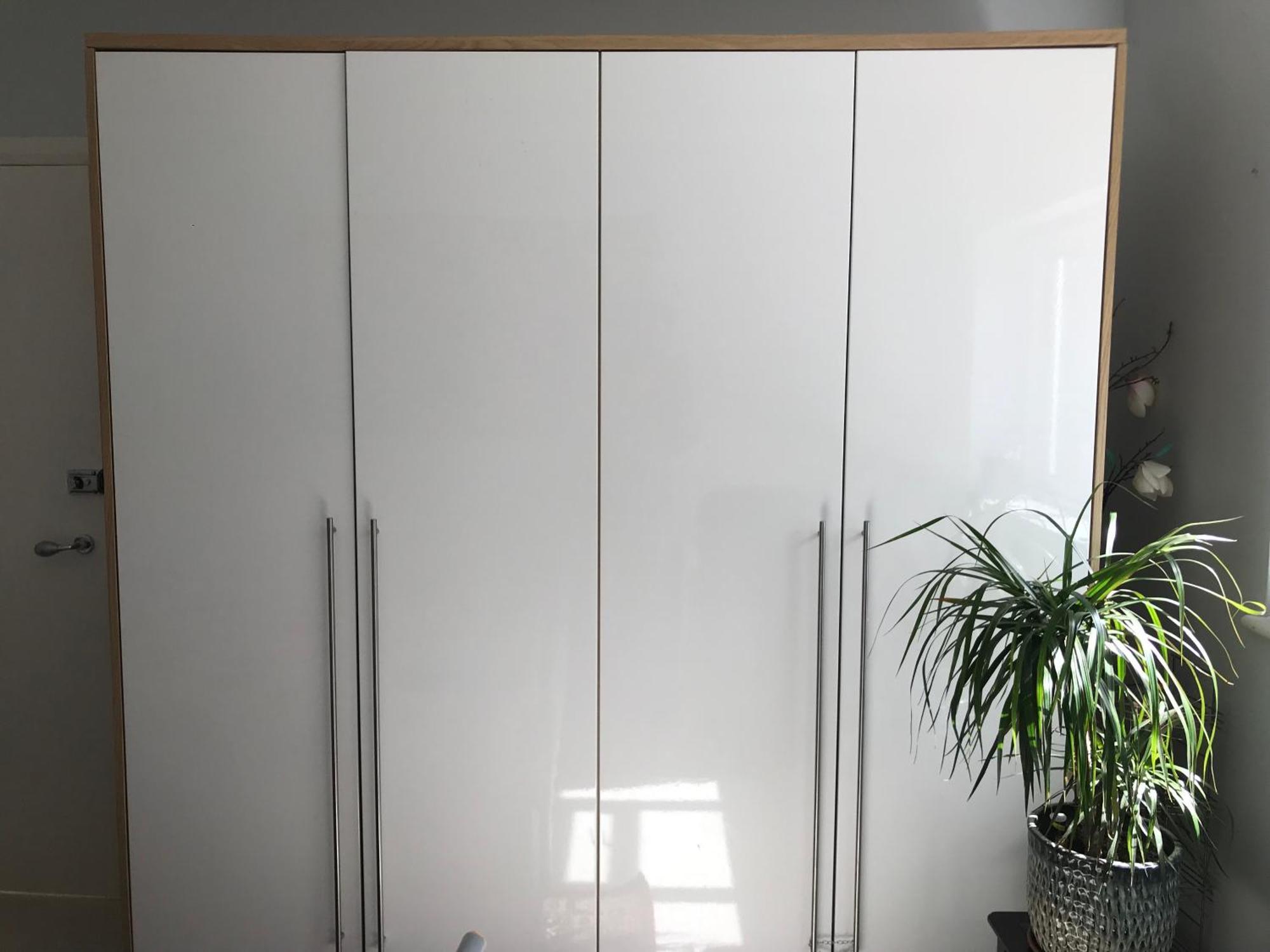 Cozy Double Bedroom In Stunning Bungalow On River Thames - Near Thorpe Park/Royal Holloway University/20Mins From Heathrow ستينس المظهر الخارجي الصورة