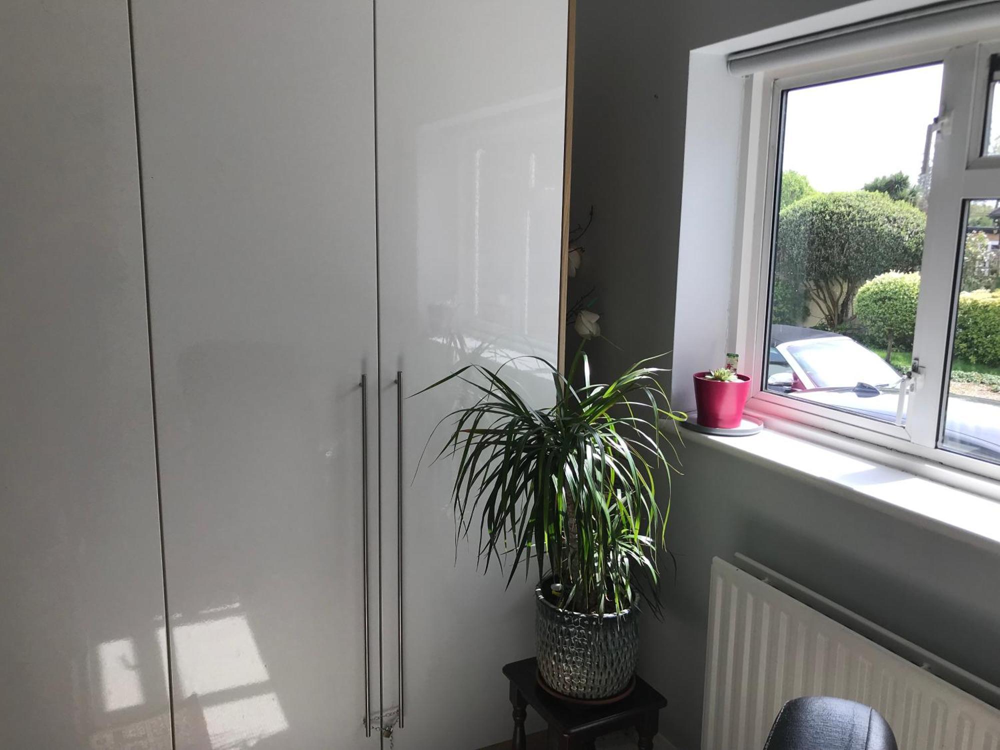Cozy Double Bedroom In Stunning Bungalow On River Thames - Near Thorpe Park/Royal Holloway University/20Mins From Heathrow ستينس المظهر الخارجي الصورة